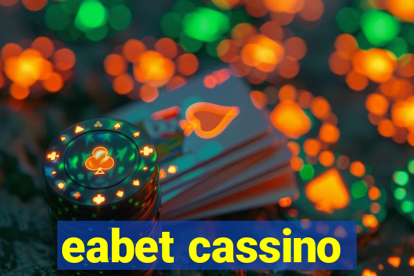 eabet cassino